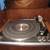 Baby Boomer vintage complete Stereo System 9 thumbnail
