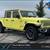 2023 Jeep Gladiator Overland $1,000 Down Deliver's! 2 thumbnail