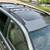 2007 Toyota Highlander SPORT AWD 3.3L V6 *2 owners*141k miles* 10 thumbnail
