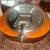 Gibson debor resonator acoustic guitar 3 thumbnail