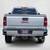 2019 GMC Sierra 2500HD Diesel 4x4 4WD Truck Denali Crew Cab NO HAGGLE/SO EASY 6 thumbnail