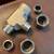 NEW Pipe / Plumbing Fittings $1 each 3 thumbnail