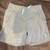 Like New Nike Shorts 15 thumbnail