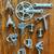 Campagnolo Delta Brakes 3 thumbnail