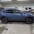 2013 Subaru XV Crosstrek Limited AWD 2 thumbnail