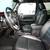 2020 JEEP WRANGLER UNLIMITED RUBICON 7 thumbnail