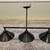 3 - Light Kitchen Island Pool Table Cone Pendant 1 thumbnail