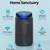 BRAND NEW - HALF PRICE Air Purifiers 2 thumbnail