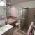 3 BR Brick Ranch 4 thumbnail