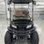 CLUB CAR GOLF CART LIFTED ONWARD LITHIUM ION 5 thumbnail
