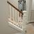 Custom carpentry, remodeling, and handyman service 717-275-2767 2 thumbnail