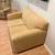 TODAY ONLY! $75 Comfy Loveseat, Ready for Pickup 2 thumbnail