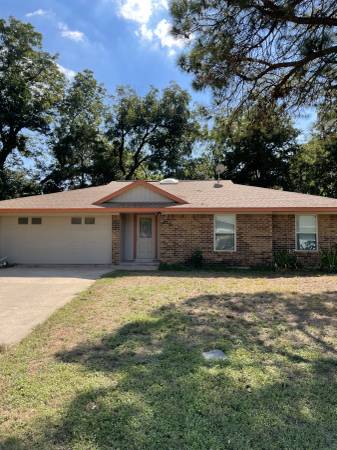 $3,200 / 3br - 1400ft2 - Irving  Rental 3,2,2 (Irving Tx)63796304865921120