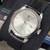 New w/STICKERS- Tudor Glamour "Rolex Presidential" Day-Date 4 thumbnail