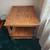 End Tables 2 1 thumbnail