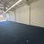***1326 S Main St! GRND FLR ALLEY SPACE! Prvt Bath, 24/7 Accss*** 7 thumbnail