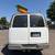2000 Chevrolet Express 2500 Cargo - Financing Available! 4 thumbnail