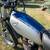 1974 Honda MT 125 KO Elsinore 5 thumbnail