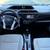 2012 Toyota Prius C 14 thumbnail