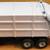 Leach Diecast 1:50 Garbage Truck by Gescha of W. Germany 3 thumbnail