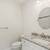 Best of DC Living - Charming Renovated Rowhouse 13 thumbnail