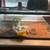Bearded dragon $ 200 2 thumbnail