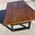 Free Dining Table 2 thumbnail