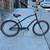 Electra Townie Balloon 3i Step-Thru Men's 26" Cruiser Bike Bicycle 11 thumbnail