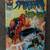 Comic book lot 10 thumbnail