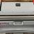 Unibind USA CaseMaker 650M Hardcover Case Making Machine 1 thumbnail