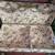 Vintage trunk good shape 1 thumbnail