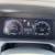 2024 Toyota Tacoma 4WD 4x4 Truck Electric Trailhunter Hybrid Crew Cab 17 thumbnail