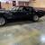 1977 Pontiac Trans Am Firebird -EASY FINANCING AVAILABLE 11 thumbnail