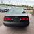 2001 Toyota Camry LE 4dr Sedan 5 thumbnail