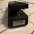 Rare vintage Dunlop  Cry Baby BASS  Wah Wah pedal 1 thumbnail
