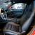 2021 *Porsche* *911* *Carrera 4 Coupe* Carmine Red 15 thumbnail