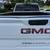 2021 GMC Denali 3500 Dually 3 thumbnail