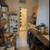 Spacious & Huge 1BR in Clinton Hill 2 thumbnail