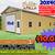 METAL BUILDINGS CARPORT RV COVER STEEL GARAGE POLE BARN METAL BUILDING 9 thumbnail