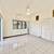 Nice and Spacious Unfurnished 2 Bedroom 2 baths - Amazing Ocean Views 5 thumbnail