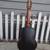 OVATION MODEL 1122-4 CLASSICAL ACOUSTIC GUITAR FOR SALE/POSSIBLE TRADE 9 thumbnail