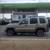 2006 jeep liberty 2 thumbnail