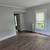 3 BR by White Park 2 thumbnail