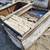 SURPLUS STONE VENEER CLEARANCE!!! (100 SQUARE FEET PER PALLET) 3 thumbnail