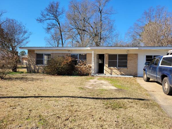 1 3503 Porter Ave 1