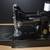 Singer Featherweight Model-221 Year-1951 1 thumbnail