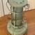 Vintage Aladdin Blue Flame Kerosene Heaters 6 thumbnail