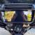 2024 Harley-Davidson® FLHXSE - CVO™ Street Glide™ 11 thumbnail