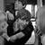 A Hard Day's Night Dvd  (1964 B/W) 9 thumbnail