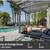 Magnificent landscaping at Reserve at Orange Grove. 2 BR, 2 BA availab 2 thumbnail